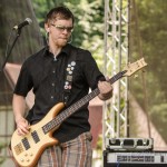 029 KozaFest  In Touch